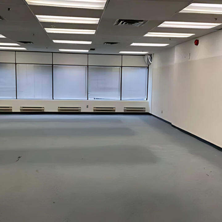 Stormy Maintenance Contractor in Grand-Barachois, New Brunswick Stormy Maintenance Contractor in Grand-Barachois, New Brunswick