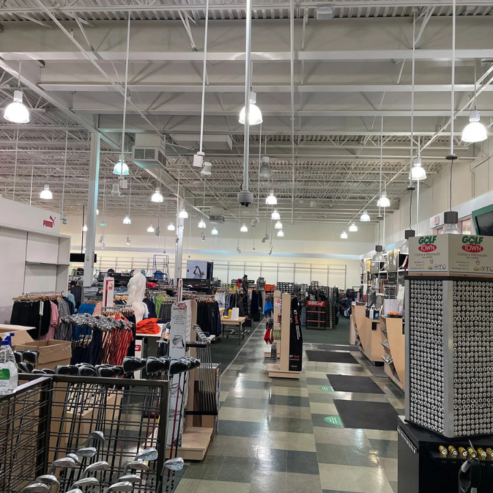 stormy maintenance service stormy maintenance service