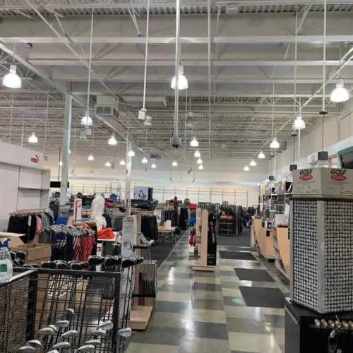 stormy-maintenance stormy-maintenance